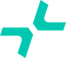 PARIVISION logo