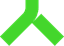 Alliance logo