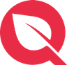 FlyQuest RED logo
