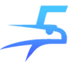 Hurricane of Feathers logo
