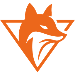 TeamOrangeGaming logo