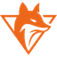 TeamOrangeGaming logo