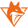 TeamOrangeGaming logo