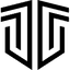 All for One Gaming logo