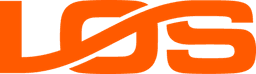 LOS logo