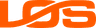 LOS logo