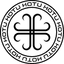 HOTU Academy logo