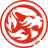 TEC Esports