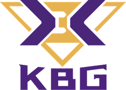 KeepBest Gaming logo