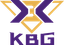 KeepBest Gaming logo