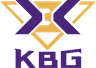 KeepBest Gaming logo