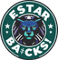 Estar Backs logo