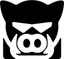 Klim Sani4 logo
