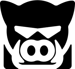 Klim Sani4 logo