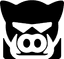 Klim Sani4 logo
