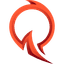 QMISTRY logo