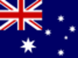 Australia logo