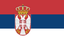 Serbia logo