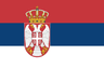 Serbia logo
