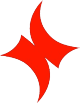 HyperSpirit logo