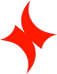 HyperSpirit logo