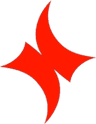 HyperSpirit logo