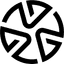 ZOTIX logo