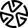 ZOTIX
