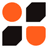 Oxuji Esports