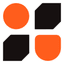 Oxuji Esports logo
