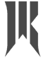 Shopify Rebellion logo