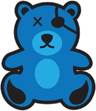 SaD Esports logo
