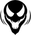 venom logo