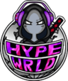hypewrld logo