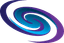 Galaxy Gaming logo