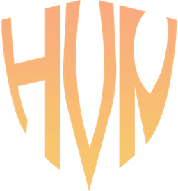 HAVENs logo