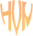 HAVENs