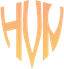 HAVENs logo