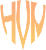 HAVENs