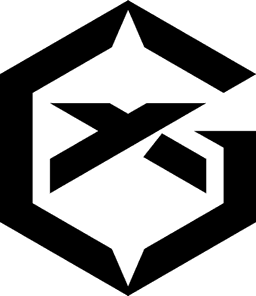 GIANTX logo