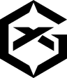 GIANTX logo