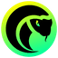 The QUBE Esports logo