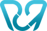 Pcific Esports