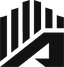 AMKAL ESPORTS logo