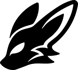 BNK FEARX logo