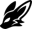BNK FEARX logo