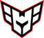 Heroic logo