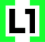 L1ga Team logo