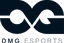 DMG Esports logo