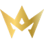 Skillcamp Esport logo